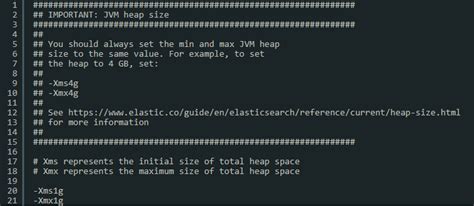 elasticsearch max size|Search.max.